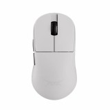 ATK Blazing Sky U2 Ultra Wireless Gaming Mouse White U2 ULTRA WHITE