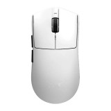ATK Blazing Sky X1 Pro Gaming Wireless Bluetooth Mouse White X1 PRO WHITE