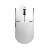 ATK Blazing Sky X1 SE Wireless Bluetooth Gaming Mouse White X1 SE WHITE