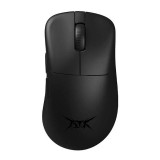 ATK Blazing Sky Z1 Pro Max Gaming Wireless Mouse Black Z1 PRO MAX BLACK