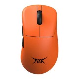 ATK Blazing Sky Z1 Ultra Gaming Wireless Mouse Orange Z1 ULTRA ORANGE