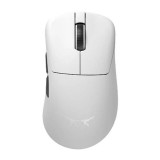 ATK Blazing Sky Z1 Ultra Gaming Wireless Mouse White Z1 ULTRA WHITE