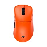 ATK Blazing Sky Z1 V2 Ultimate Gaming Wireless Mouse Orange Z1 V2 ULTIMATE ORANGE