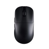 ATK Blazing Sky Zero Wireless Gaming Mouse Black ZERO BLACK