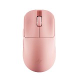 ATK Blazing Sky Zero Wireless Gaming Mouse Coral Pink ZERO CORAL PINK