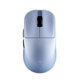ATK Blazing Sky Zero Wireless Gaming Mouse Pearl Blue ZERO PEARL BLUE