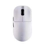 ATK Blazing Sky Zero Wireless Gaming Mouse White ZERO WHITE