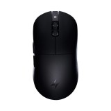 ATK Dragonfly A9 Ultra Max 2.0 Gaming Wireless Mouse Black A9 ULTRA MAX BLACK