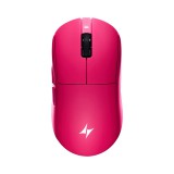 ATK Dragonfly A9 Wireless Ultimate Gaming Mouse Pink A9 ULTIMATE PINK