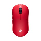 ATK Dragonfly A9 Wireless Ultimate Gaming Mouse Red A9 ULTIMATE RED