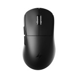 ATK Dragonfly Y9 Pro Max Gaming Wireless Mouse Black Y9 PRO MAX BLACK