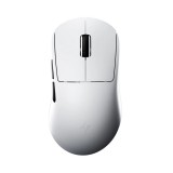 ATK Dragonfly Y9 Pro Max Gaming Wireless Mouse White Y9 PRO MAX WHITE