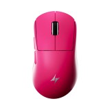 ATK Dragonfly Y9 Ultimate Gaming Wireless Mouse Pink Y9 ULTIMATE PINK