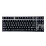 ATK HEX80 Gaming Mechanical Keyboard Grey US HEX80 GREY