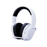 ATK Mercury M1 Gaming Headset White MERCURY M1 WHITE