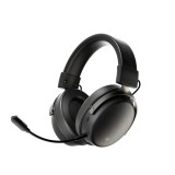 ATK N9 Pro Wireless Bluetooth Gaming Headset Black N9 PRO BLACK