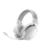ATK N9 Pro Wireless Bluetooth Gaming Headset White N9 PRO WHITE
