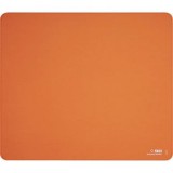 ATK Sky gaming egérpad narancssárga (SKY MOUSEPAD)