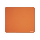 ATK Sky L XSoft eSport Gaming Egérpad Orange SKY MOUSEPAD L ORANGE