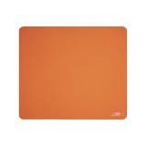 ATK Sky Pro XL XSoft eSport Gaming Egérpad Orange SKY PRO XL MOUSEPAD