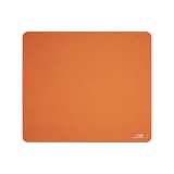 ATK Sky XL XSoft eSport Gaming Egérpad Orange SKY MOUSEPAD
