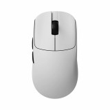 ATK VXE MAD R Major Wireless Gaming Egér - Fehér (MAD R MAJOR WHITE)