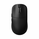 ATK VXE MAD R+ Wireless Gaming Egér - Fekete (MAD R+ BLACK)