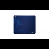 ATK x Levitian XSOFT Gaming Egérpad 490 x 420 mm - Kék (LEV MOUSEPAD L)