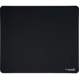 ATK X83 XSoft eSport Gaming Egérpad Black X83 XSOFT ESPORT XL BLACK