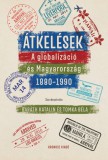 Átkelések