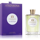 Atkinsons The Nuptail Bouquet EDT 100ml Női Parfüm