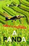 Atlantic Press Kiadó A Panda - Háború a rizsföldeken