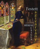 Atlantic Press Kiadó Béresi Csilla: Festett szivárvány - könyv