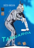 Atlantic Press Kiadó Dézsi Ibolya: Tangaroa - könyv