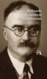 Atlantisz Könyvkiadó Halbwachs, Maurice: Az emlékezet társadalmi keretei - könyv