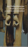 Atlantisz Könyvkiadó Jan Philipp Reemtsma: Bizalom és erőszak a modern társadalomban - könyv