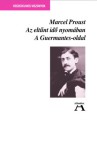 Atlantisz Könyvkiadó Marcel Proust: Az eltűnt idő nyomában III.  - A Guermantes-oldal - könyv