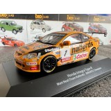 Atlas Editions Honda Integra Type-R