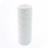 ATLAS Filtri Vízszűrő patron, ATLAS Filters 7, FA7 SX, 50 mcr, RE5114414, szövet