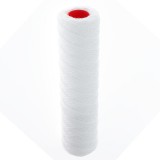 ATLAS Filtri Vízszűrő patron, ATLAS Filters SX 25, RE5385111