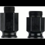 Átmeneti adapter készlet 6 részes Bosch Accessories 2608584682 1 készlet (2608584682)