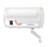 Atmor Vizmelegítő instant 5,5Kw