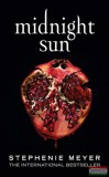 Atom Books Stephenie Meyer - Midnight Sun