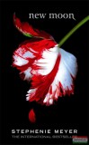 Atom Books Stephenie Meyer - New Moon (Twilight Saga, Book 2)
