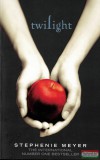 Atom Books Stephenie Meyer - Twilight