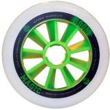 Atom Kerék (Wheels) BOOM MAGIC 90mm