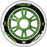 Atom Kerék ( Wheels ) MATRIX (MATRIX)