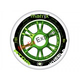 Atom Mátrix 125 mm 86/A