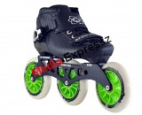 ATOM PRO PACKAGE 3x110 ATOM MATRIX 86A WHEELS