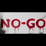 ATOMIC AGE CULTURE NO-GO (PC - Steam elektronikus játék licensz)